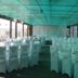 Salle de banquet
