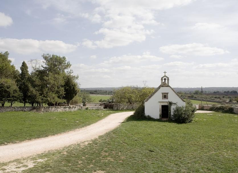 Extérieur Photo