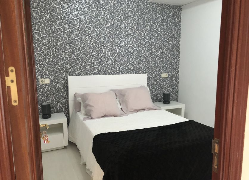 Autre Photo