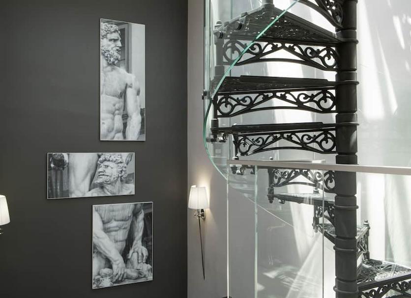 Autre Photo