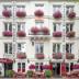 Bâtiment
