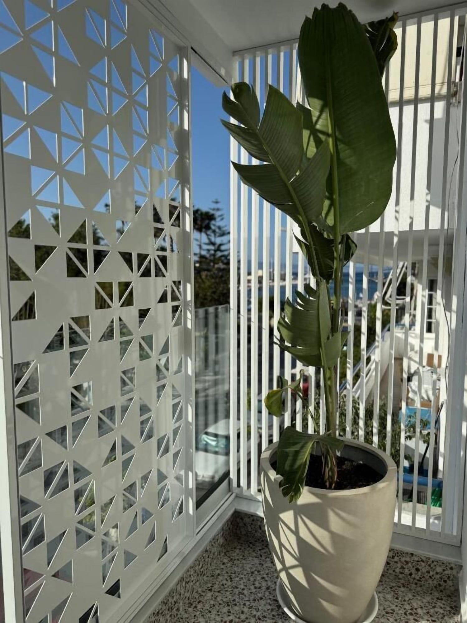 Balcon