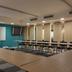 Espace de conférence
