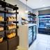 Boutique