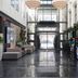 Hall d’entrée