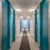 Couloir