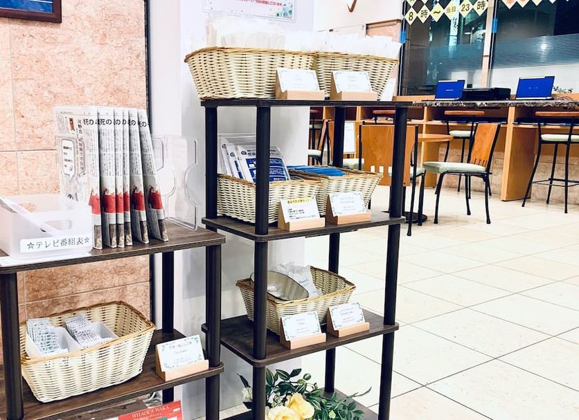 Prestation hôtelière Photo