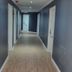 Couloir