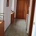 Couloir