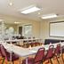 Espace de conférence