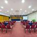 Espace de conférence
