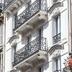 Bâtiment