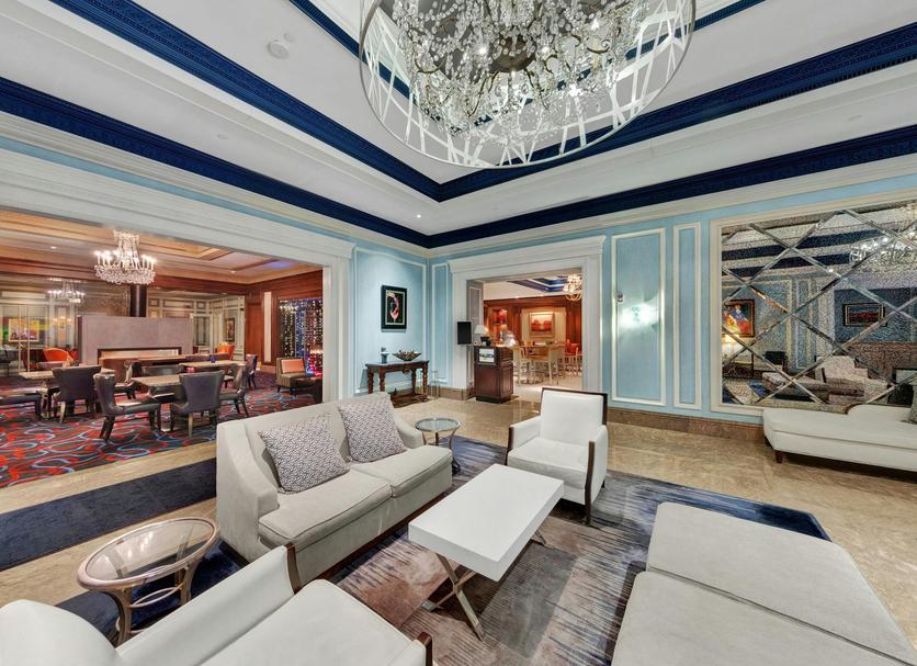Salon Photo