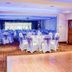 Salle de banquet