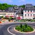 Bâtiment