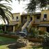 Autre