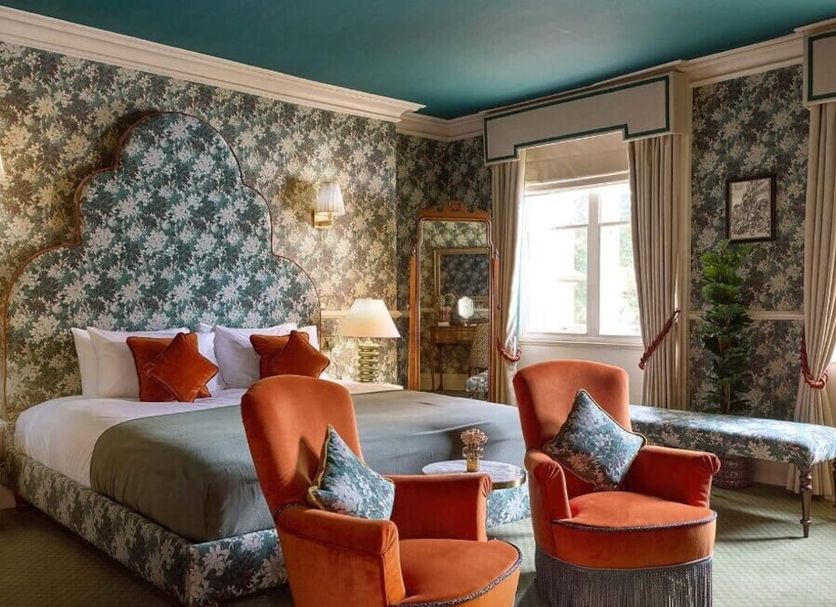Autre Photo