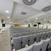 Espace de conférence