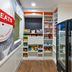Boutique