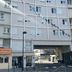 Bâtiment