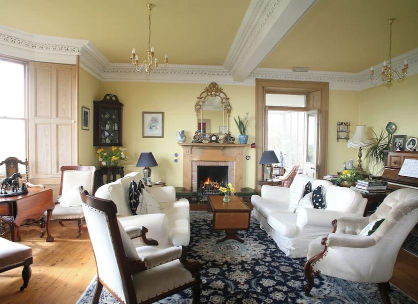 Salon Photo