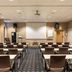 Espace de conférence