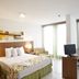 Autre