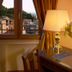 Équipements de la chambre