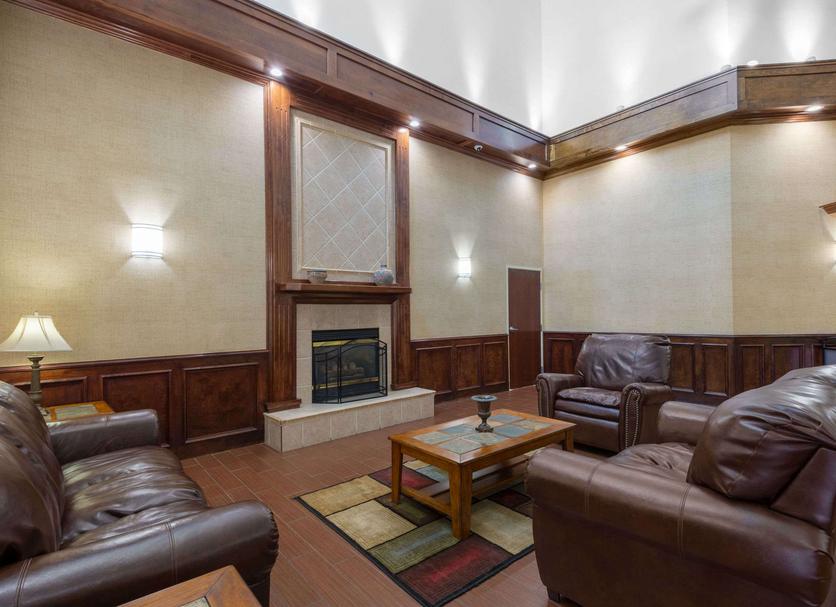 Salon Photo