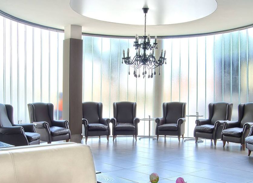 Salon Photo