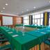 Espace de conférence