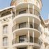 Bâtiment