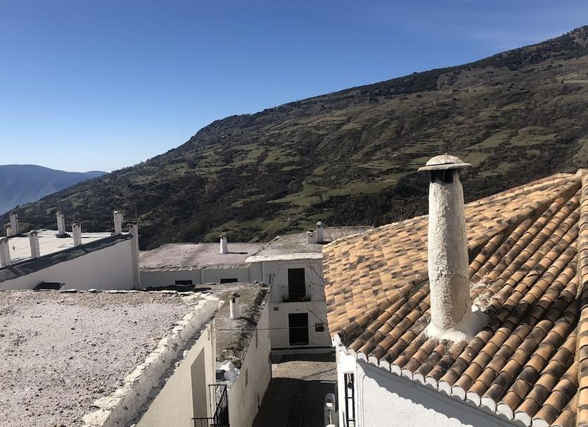 Extérieur Photo