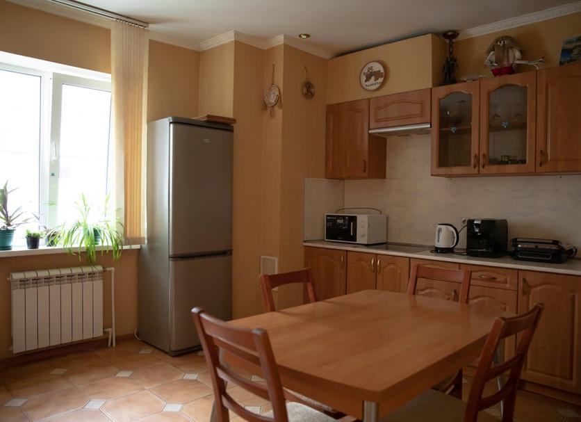 Cuisine Photo
