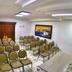 Espace de conférence