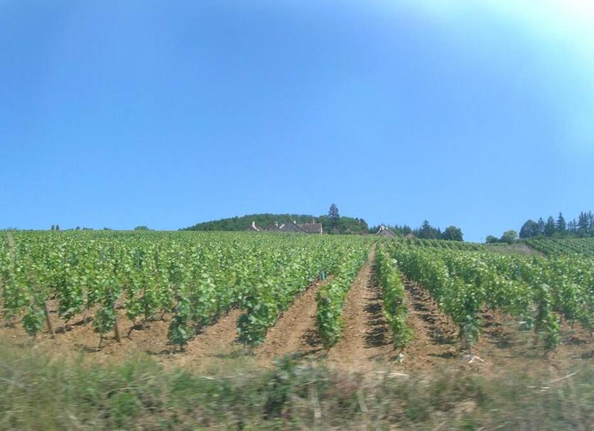 Extérieur Photo