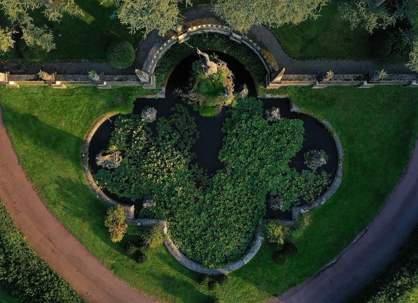Extérieur Photo