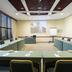 Espace de conférence