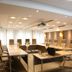 Espace de conférence