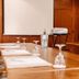 Espace de conférence