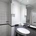 Équipements de la chambre