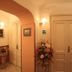 Couloir