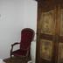Équipements de la chambre