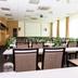 Espace de conférence