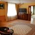 Équipements de la chambre