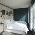 Autre