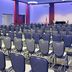 Espace de conférence