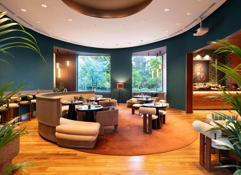 Prestation hôtelière Photo