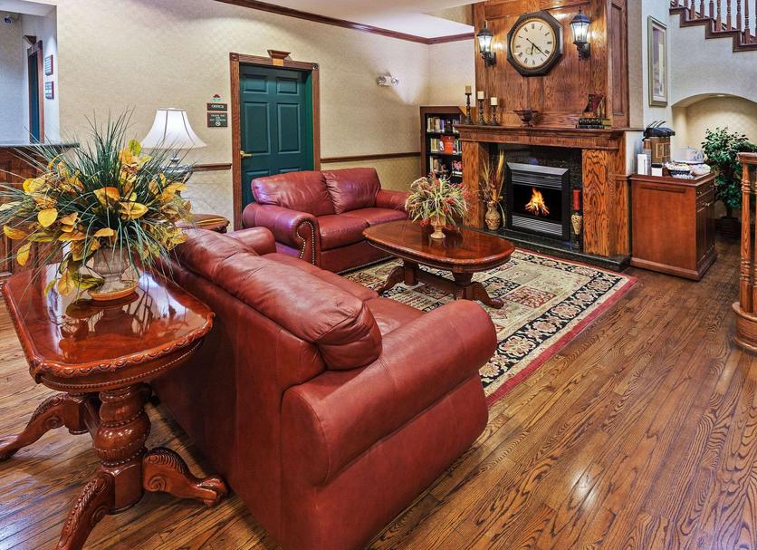 Salon Photo