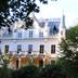 Bâtiment
